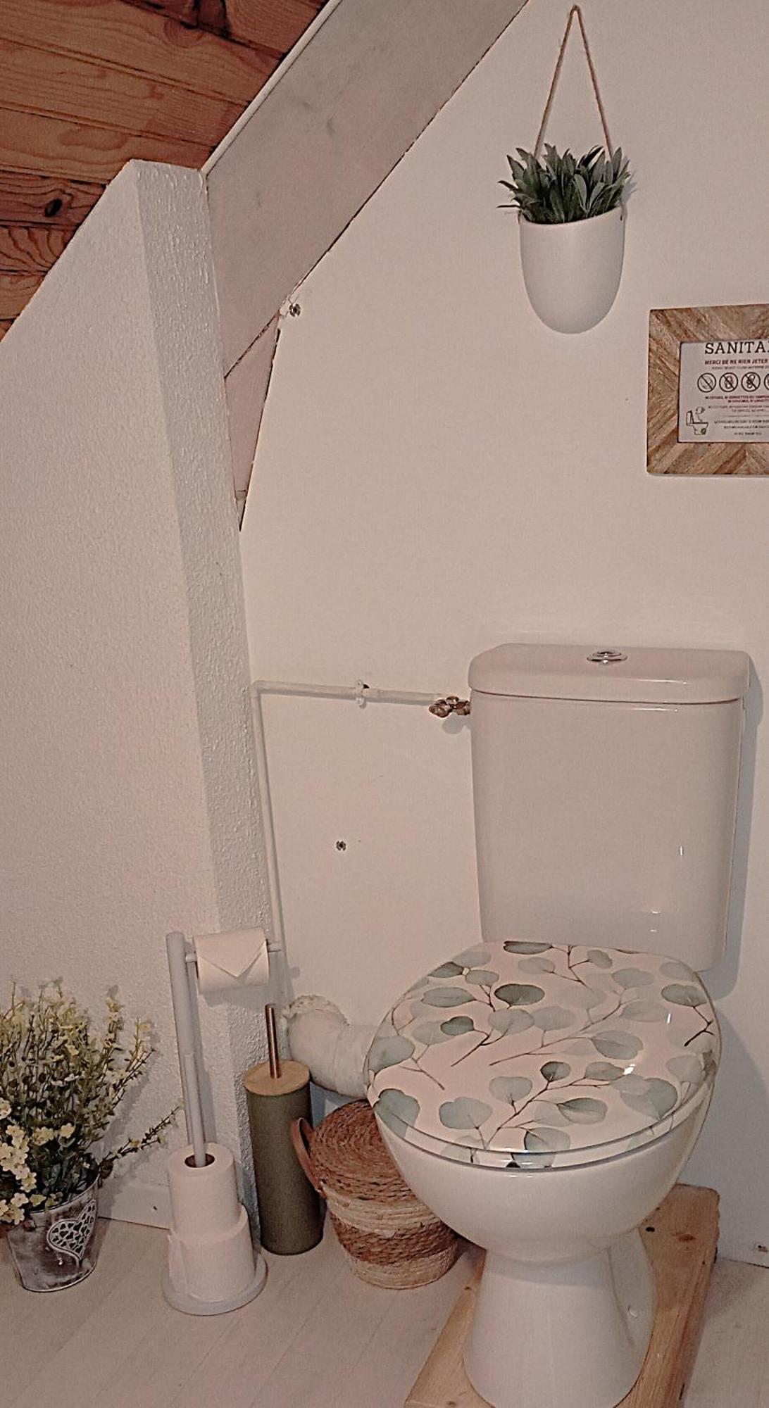 Le Clos Fleuri Ségrie Extérieur photo